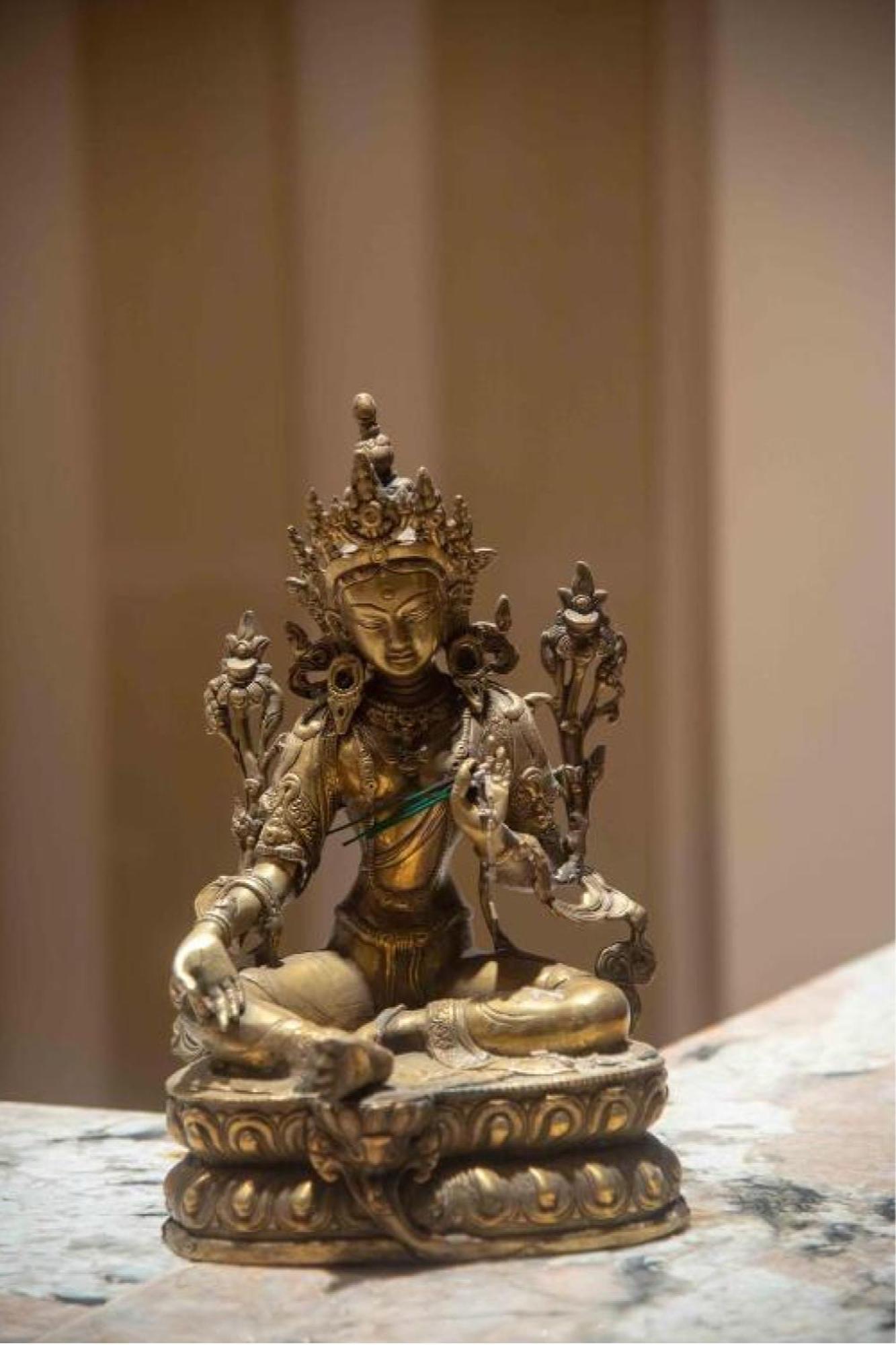 Surya Heritage Hotel Katmandu Zewnętrze zdjęcie
